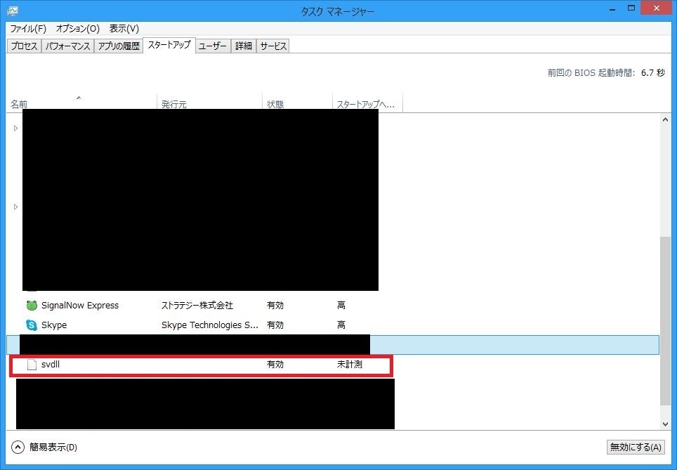 解決 アイドル状態になるとgpu使用率が100 になる現象 評価しましょう